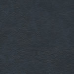 JAYNE WING CHAIR Revelation Oceanic Leather Grade 1-Classic Picture of Revelation Oceanic Leather Grade 1-Classic swatch