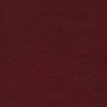 JAYNE WING CHAIR Revelation Red Velvet Leather Grade 1-Classic Picture of Revelation Red Velvet Leather Grade 1-Classic swatch