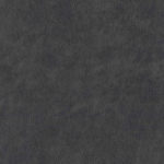 JAYNE WING CHAIR Revelation Steele Leather Grade 1-Classic Picture of Revelation Steele Leather Grade 1-Classic swatch