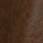 Hunt Rushmore_tobacco Leather Grade 3-Mckinley Picture of Rushmore_tobacco Leather Grade 3-Mckinley swatch