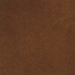 JAYNE WING CHAIR Rustic Charm Leather Grade 1-Classic Picture of Rustic Charm Leather Grade 1-Classic swatch