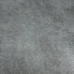 JAYNE WING CHAIR Rustic Lantern Leather Grade 1-Classic Picture of Rustic Lantern Leather Grade 1-Classic swatch