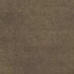 JAYNE WING CHAIR Rustic Pebble Leather Grade 1-Classic Picture of Rustic Pebble Leather Grade 1-Classic swatch