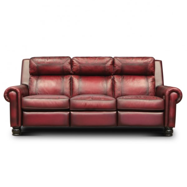 SENADOR-1X-1M-1Y-MA-LAVA-3-1030x1030