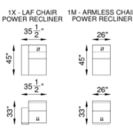 Picture of Capri_ Configurations-Capri swatch