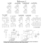 Talisman
