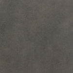JAYNE WING CHAIR Sheridan Graphite Leather Grade 2-Classic Picture of Sheridan Graphite Leather Grade 2-Classic swatch