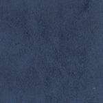 JAYNE WING CHAIR Sheridan Twilight Leather Grade 2-Classic Picture of Sheridan Twilight Leather Grade 2-Classic swatch