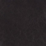 JAYNE WING CHAIR Su Casa Arabica Leather Grade 2-Classic Picture of Su Casa Arabica Leather Grade 2-Classic swatch