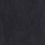 JAYNE WING CHAIR Su Casa Raven Leather Grade 2-Classic Picture of Su Casa Raven Leather Grade 2-Classic swatch