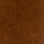 JAYNE WING CHAIR Tavern Ale Leather Grade 2-Classic Picture of Tavern Ale Leather Grade 2-Classic swatch