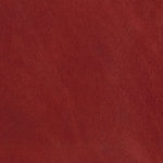 JAYNE WING CHAIR Tavern Cherry Leather Grade 2-Classic Picture of Tavern Cherry Leather Grade 2-Classic swatch