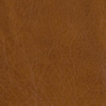 JAYNE WING CHAIR Tavern Cider Leather Grade 2-Classic Picture of Tavern Cider Leather Grade 2-Classic swatch