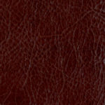 JAYNE WING CHAIR Tavern Irish Red Leather Grade 2-Classic Picture of Tavern Irish Red Leather Grade 2-Classic swatch