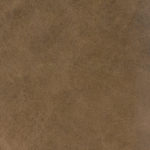 JAYNE WING CHAIR Tavern Lager Leather Grade 2-Classic Picture of Tavern Lager Leather Grade 2-Classic swatch