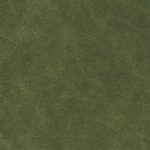 JAYNE WING CHAIR Tavern Mojito Leather Grade 2-Classic Picture of Tavern Mojito Leather Grade 2-Classic swatch