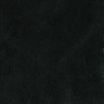 JAYNE WING CHAIR Tavern Porter Leather Grade 2-Classic Picture of Tavern Porter Leather Grade 2-Classic swatch