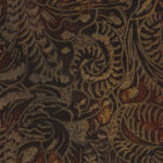 JAYNE WING CHAIR Tropicana 35 Hand Tooled-Classic Picture of Tropicana 35 Hand Tooled-Classic swatch