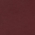 JAYNE WING CHAIR Zodiac Sunstone Leather Grade 2-Classic Picture of Zodiac Sunstone Leather Grade 2-Classic swatch
