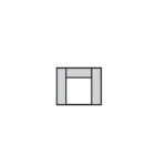HARTFORD Chair Configurations-Standard Picture of Chair Configurations-Standard swatch