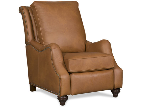 Maxwell Recliner