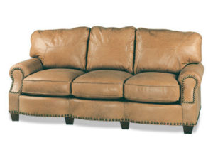 Cheyenne Sofa