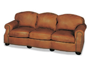 Raleigh Sofa