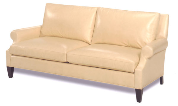 1304 Sofa