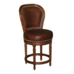 Cameo Swivel Counter