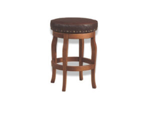 Overall: H 29.5 W 19 D 19