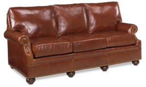 Jarrett Sofa