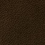CHESTER 22LONGRU_BRASIL Leather 22-Hilloma Picture of 22LONGRU_BRASIL Leather 22-Hilloma swatch