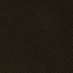 CHESTER 22LONGRU_TEER Leather 22-Hilloma Picture of 22LONGRU_TEER Leather 22-Hilloma swatch