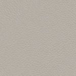 CHESTER 22LONGSO_LATTE Leather 22-Hilloma Picture of 22LONGSO_LATTE Leather 22-Hilloma swatch