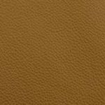 CHESTER 22LONGSO_WHISKY Leather 22-Hilloma Picture of 22LONGSO_WHISKY Leather 22-Hilloma swatch