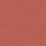 CHESTER 22SOFT-N_OHARA Leather 22-Hilloma Picture of 22SOFT-N_OHARA Leather 22-Hilloma swatch