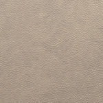 CHESTER 22SOFT_N_ISLAND Leather 22-Hilloma Picture of 22SOFT_N_ISLAND Leather 22-Hilloma swatch