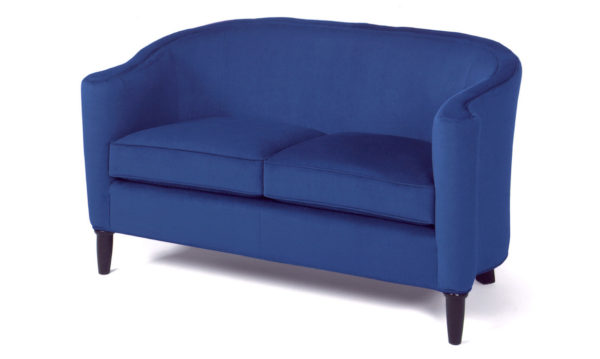 Delaney Settee