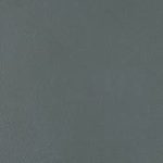 CHESTER 24LONGL_AQUA Leather 24-Hilloma Picture of 24LONGL_AQUA Leather 24-Hilloma swatch