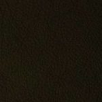 CHESTER 24LONGL_BLACK Leather 24-Hilloma Picture of 24LONGL_BLACK Leather 24-Hilloma swatch