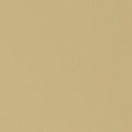 CHESTER 24LONGL_CARRAR Leather 24-Hilloma Picture of 24LONGL_CARRAR Leather 24-Hilloma swatch