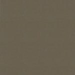 CHESTER 24LONGL_LEHM Leather 24-Hilloma Picture of 24LONGL_LEHM Leather 24-Hilloma swatch