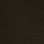 CHESTER 24LONGL_RIVIER Leather 24-Hilloma Picture of 24LONGL_RIVIER Leather 24-Hilloma swatch