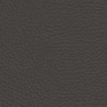 CHESTER 4LONGRU_BROWN Leather 24-Hilloma Picture of 4LONGRU_BROWN Leather 24-Hilloma swatch