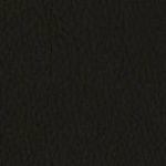 CHESTER 24LONGRU_NACHT Leather 24-Hilloma Picture of 24LONGRU_NACHT Leather 24-Hilloma swatch