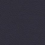 CHESTER 24LONGRU_PAZIFI Leather 24-Hilloma Picture of 24LONGRU_PAZIFI Leather 24-Hilloma swatch