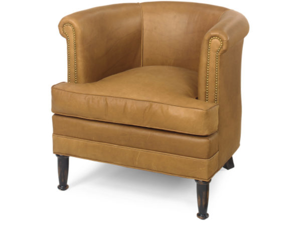 251_chair_20051031 Roddey