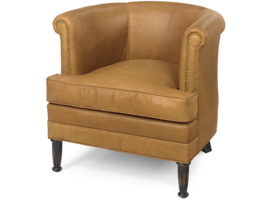 251_chair_20051031 Roddey