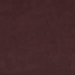 MOSAIC BENCH OTTOMAN 30787_10 Ultrasuede-All Picture of 30787_10 Ultrasuede-All swatch