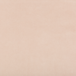 MOSAIC BENCH OTTOMAN 30787_1017 Ultrasuede-All Picture of 30787_1017 Ultrasuede-All swatch